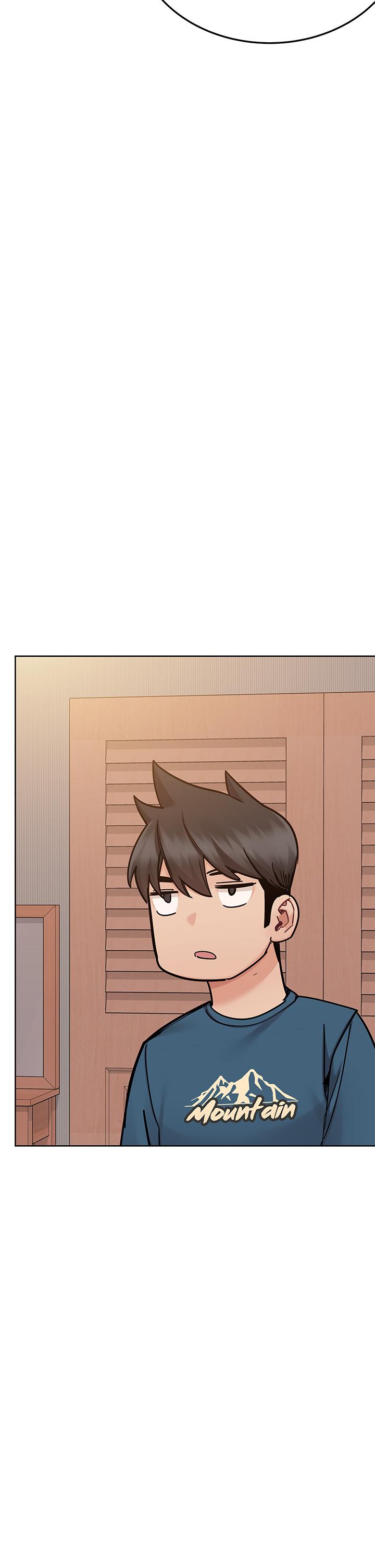 第99话-谁先怀孕就是赢家