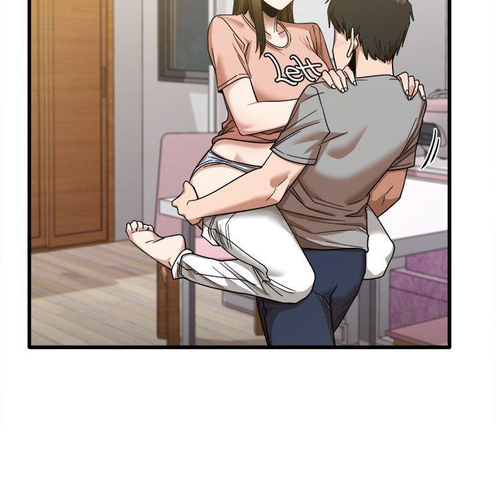第20章