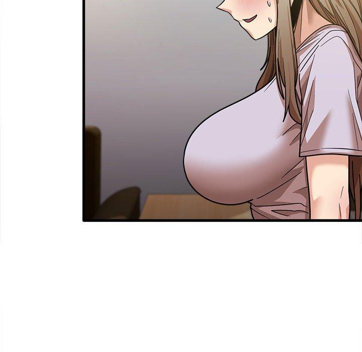 第21話