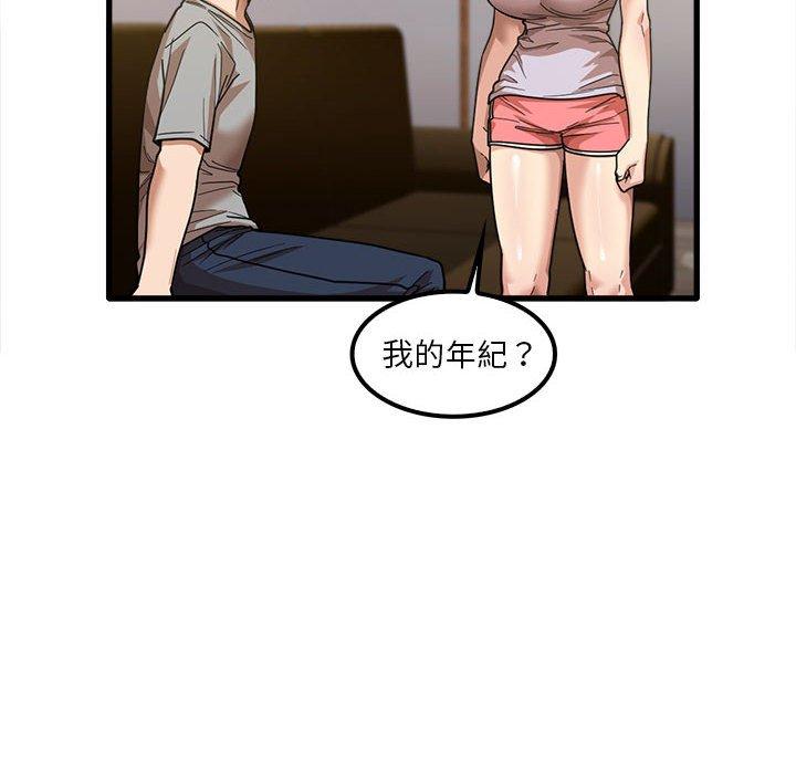 第21話