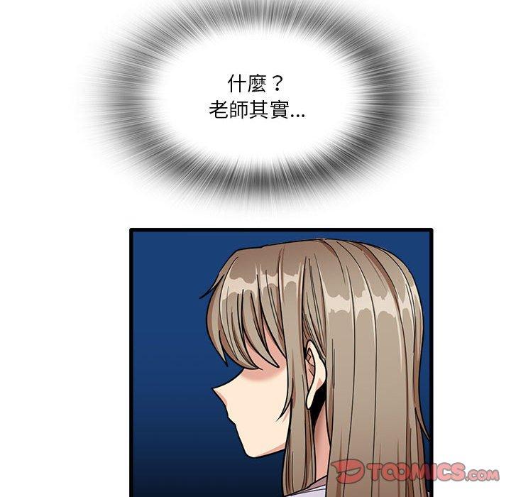 第21話