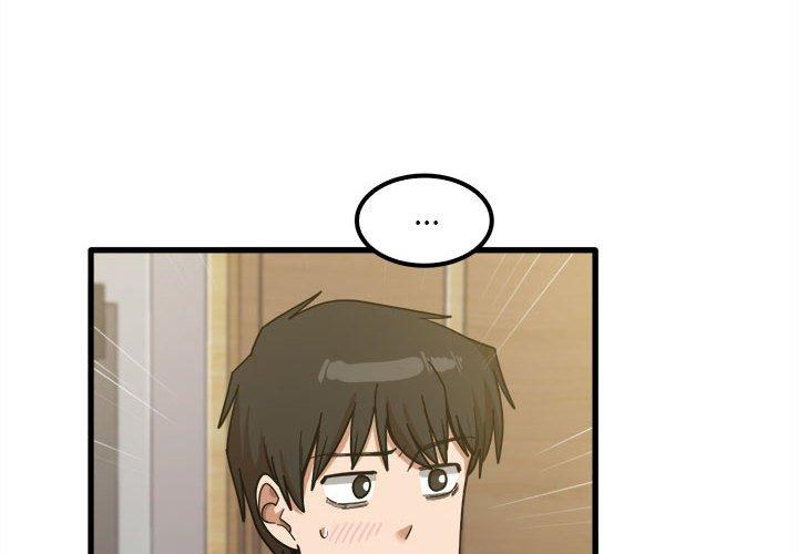 第24話