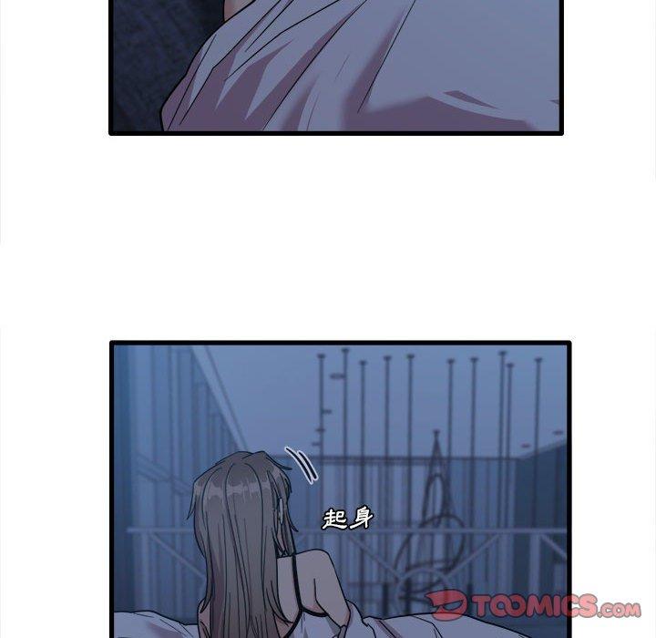 第25話