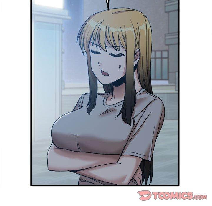 第25話