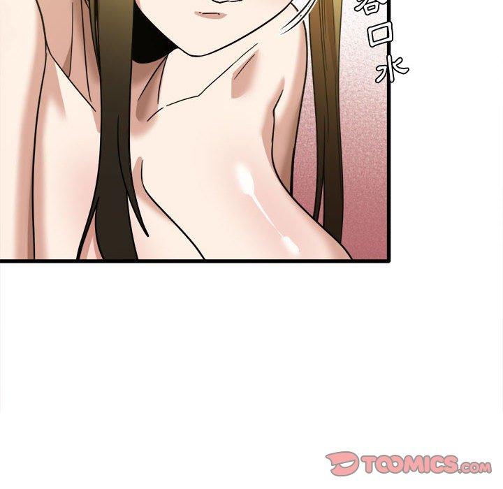 第30話