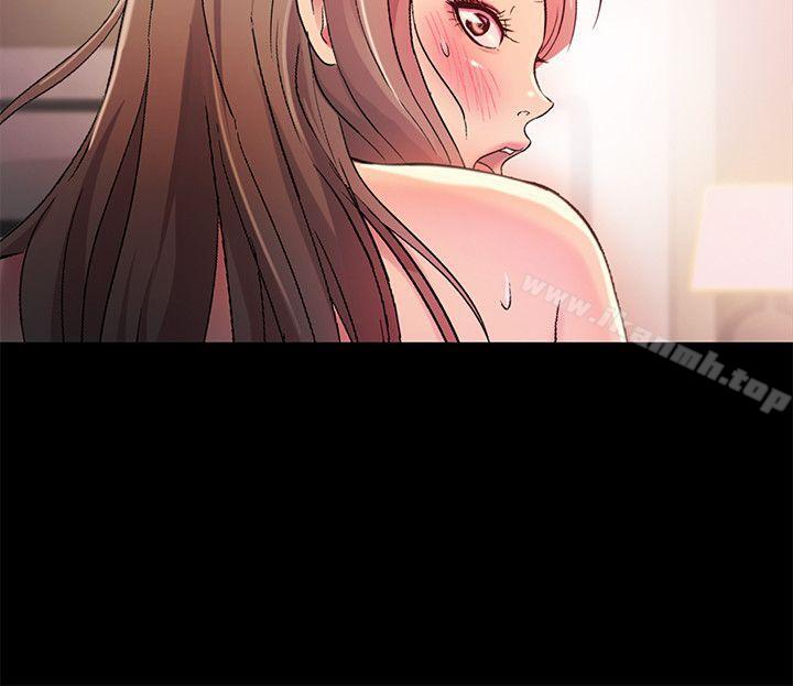 第24話-被看光的書妍
