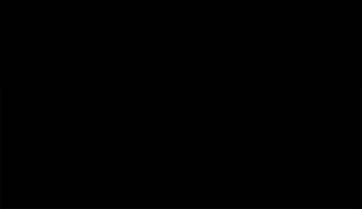 第26話-恩詠的煩惱