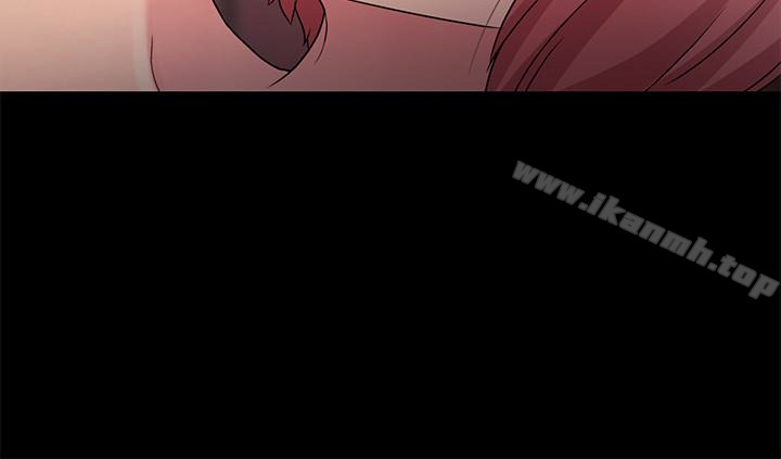 第32話-恩詠敏感的身體