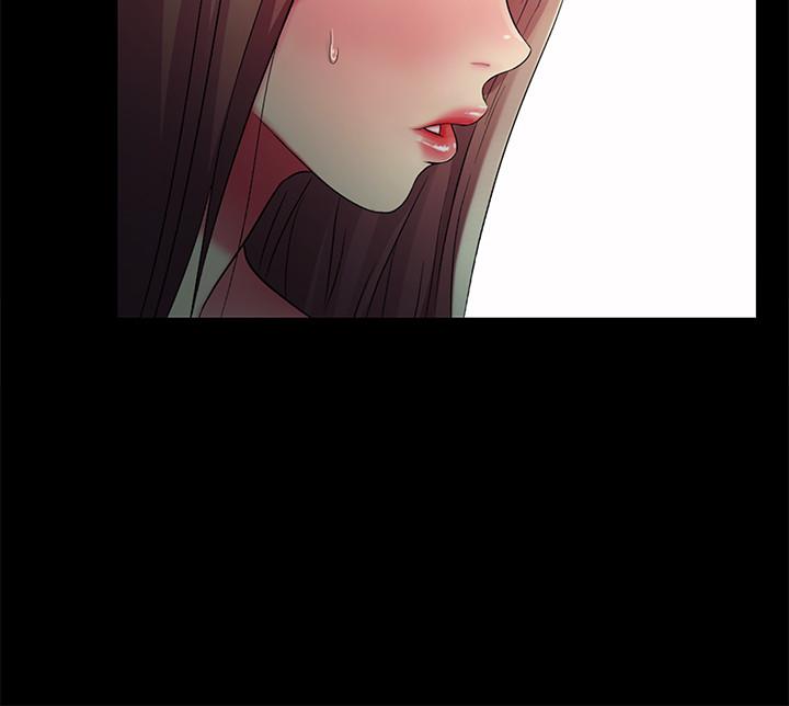 第59話-窮沒關係，“能幹”就好