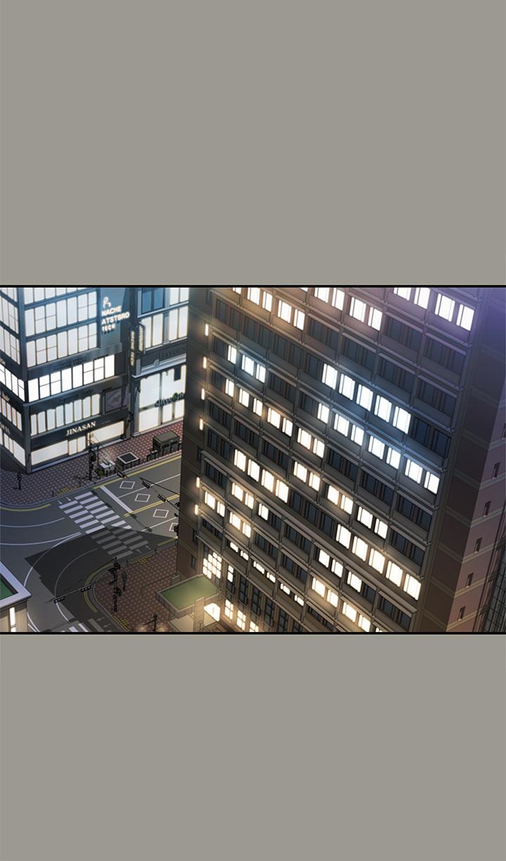 第84話-上了人家女友還去會面