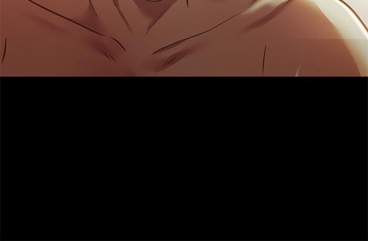 第89話-這種女人可是很難找的