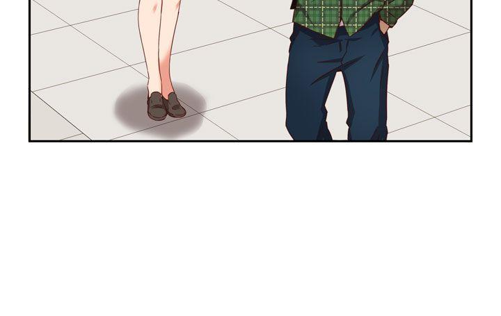 第 3 话