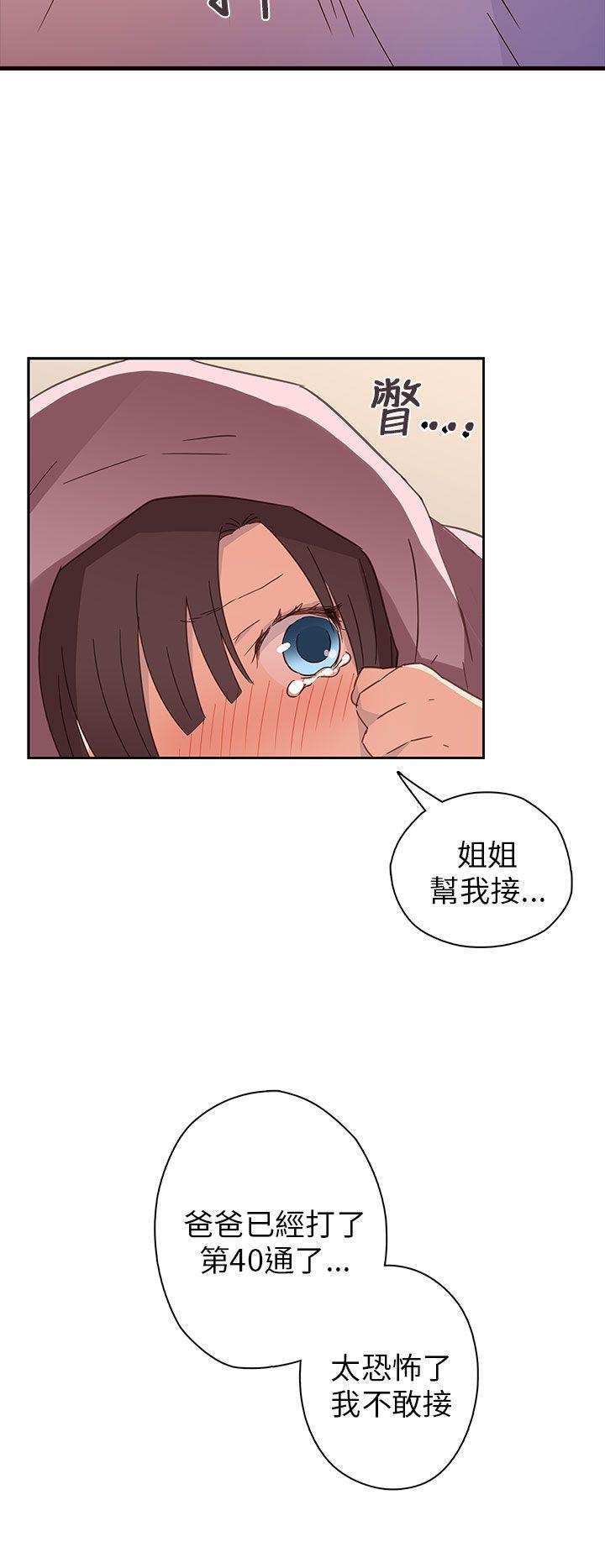 第 7 话