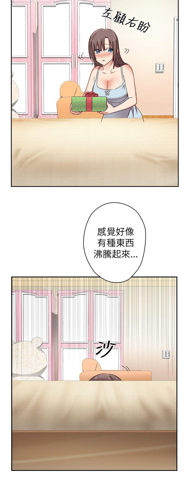 第 11 话