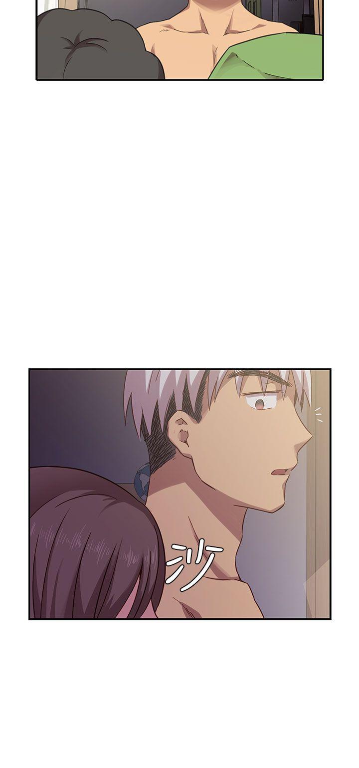 第 21 话