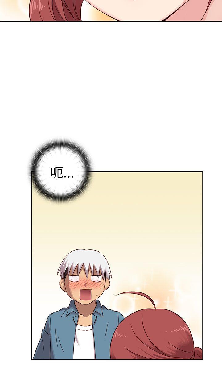 第 22 话