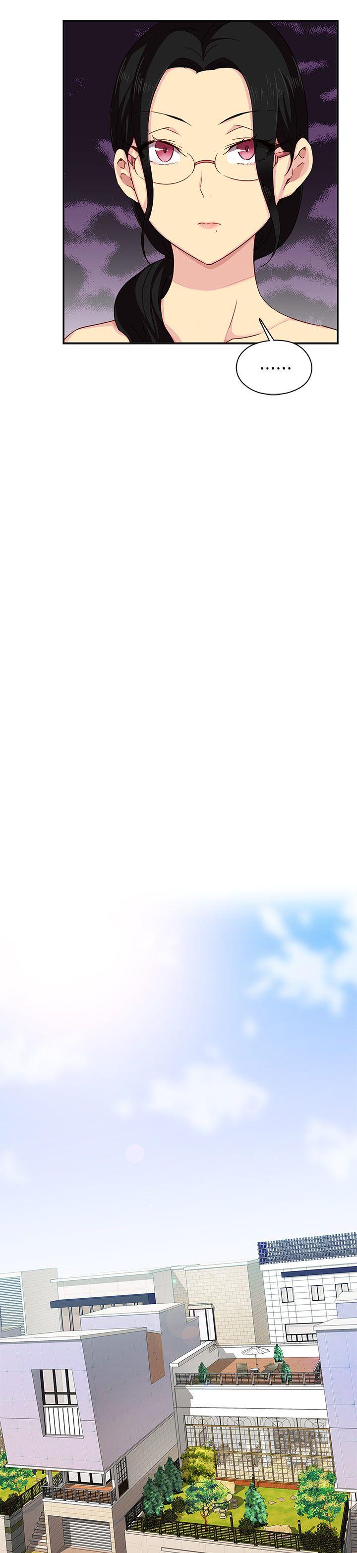 第 35 话