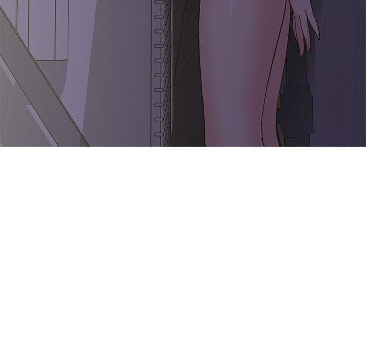 第 36 话