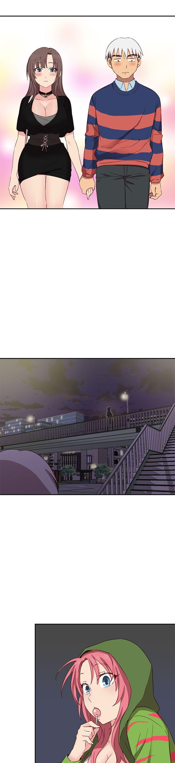 第 38 话
