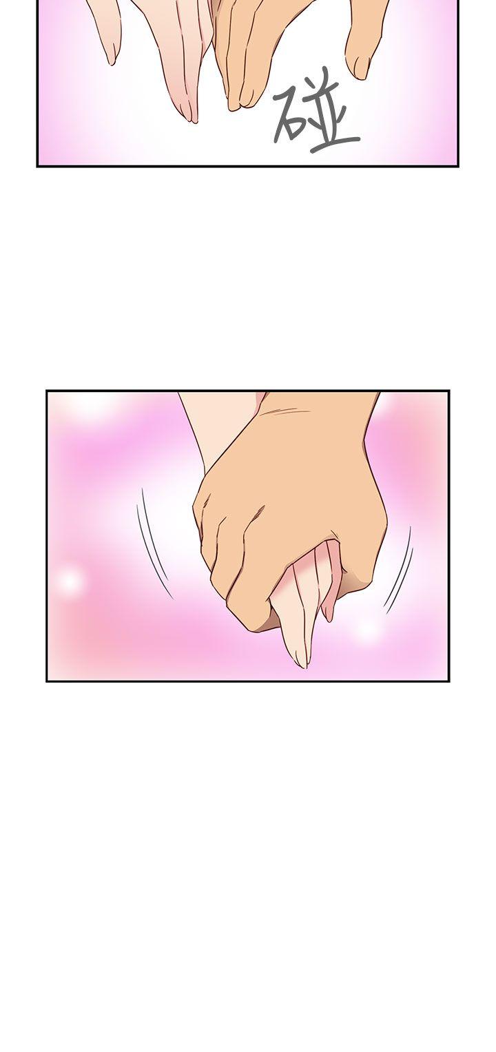 第 38 话