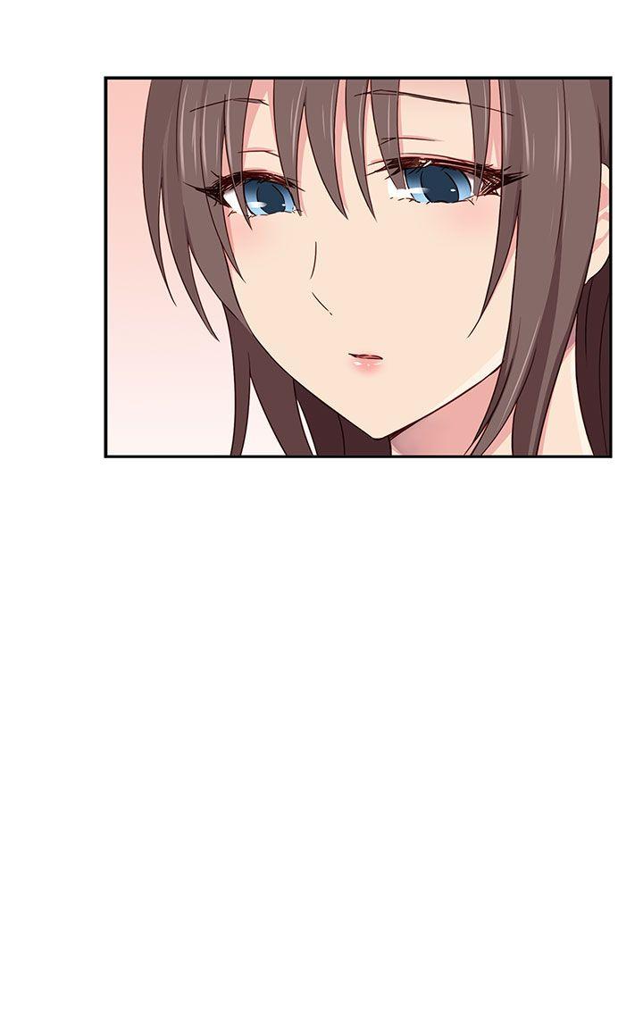 第 41 话