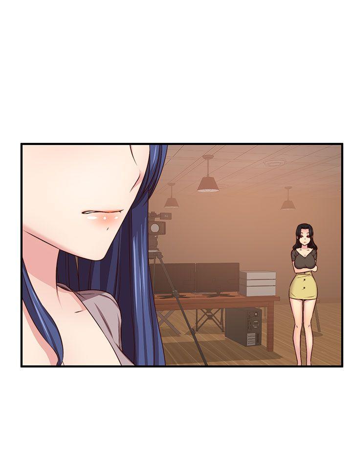 第 47 话