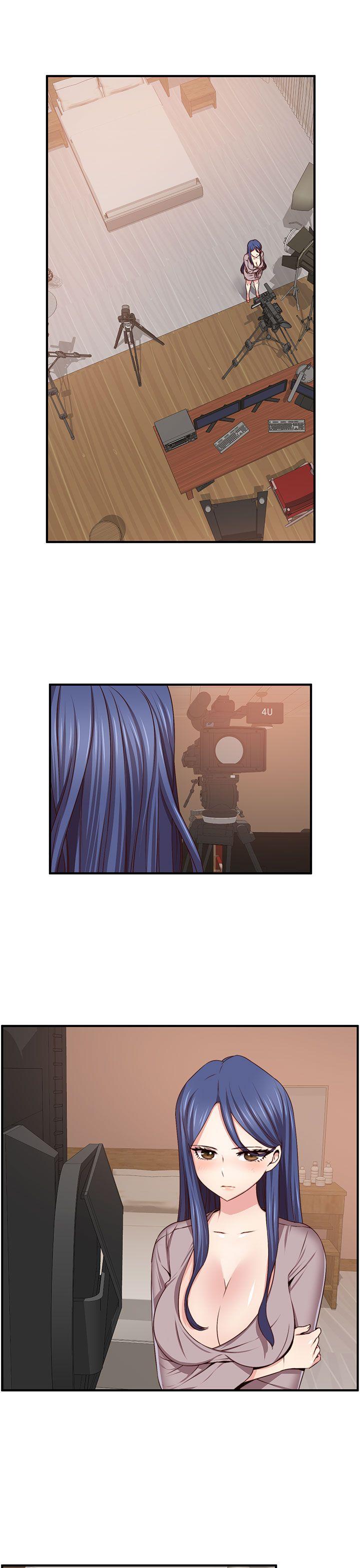 第 47 话