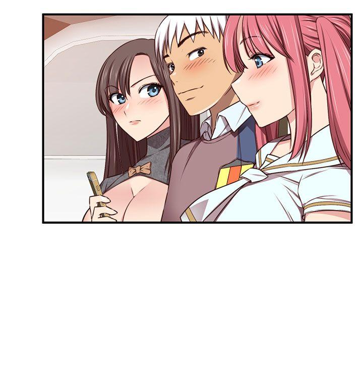 第 48 话