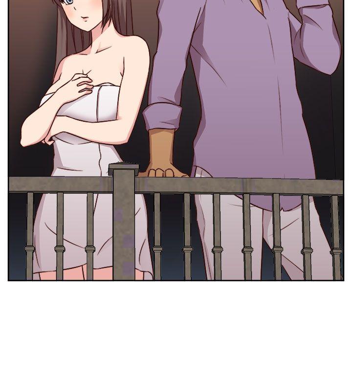 第 49 话