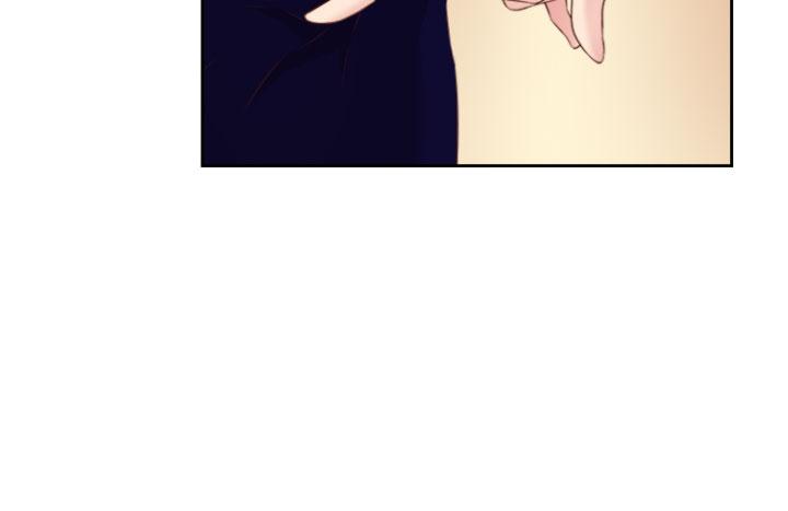 第 65 话