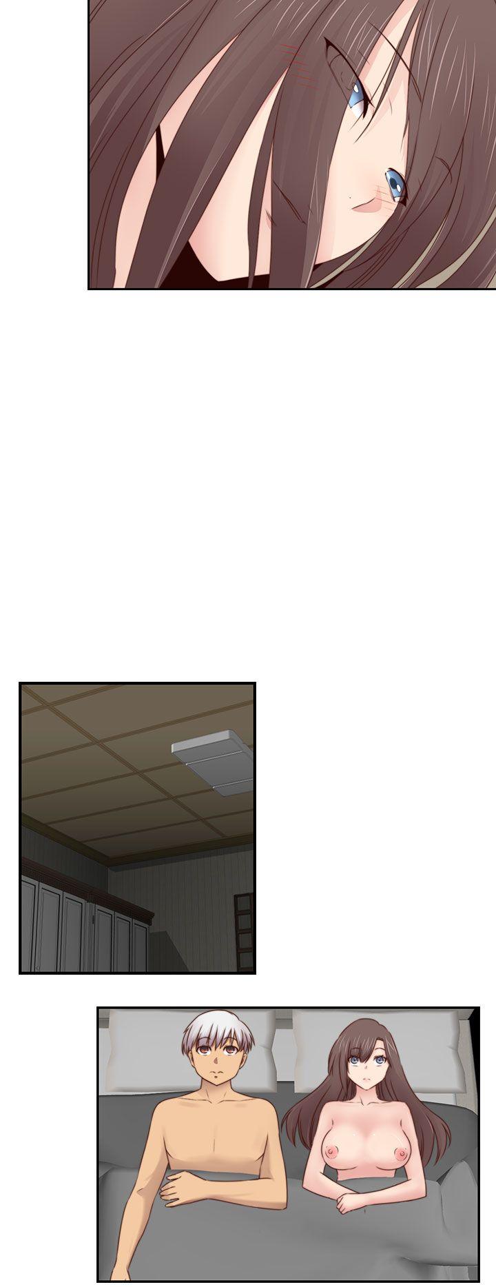 第 74 话