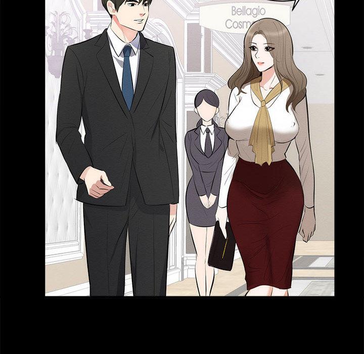 第 1 话
