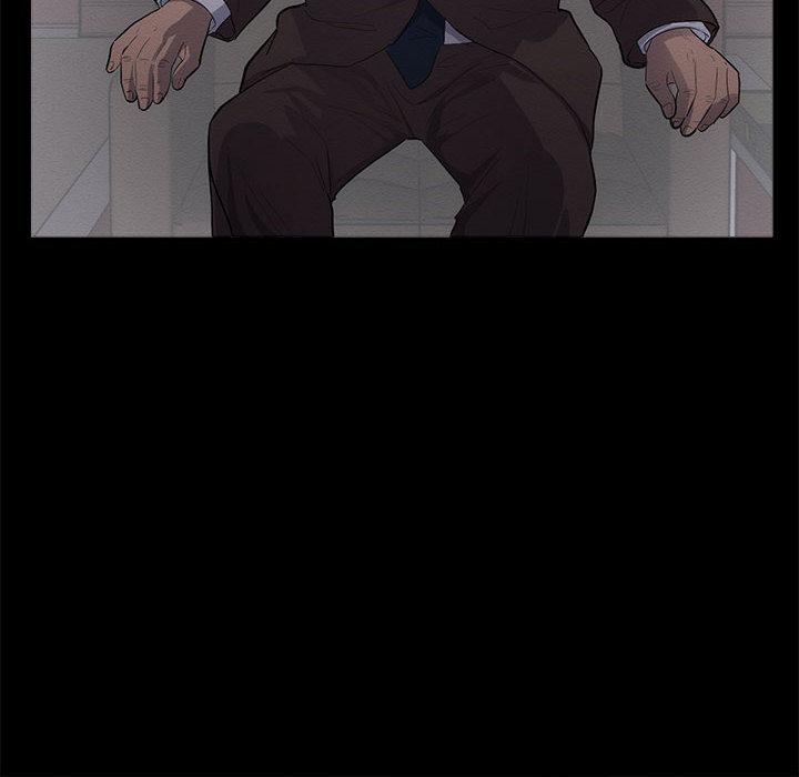 第 1 话