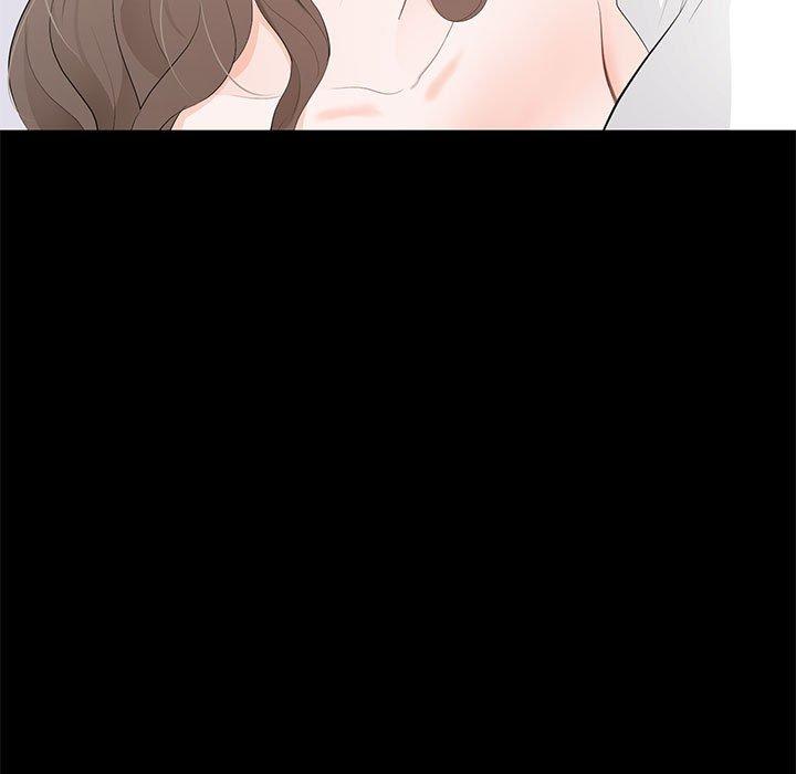 第 3 话