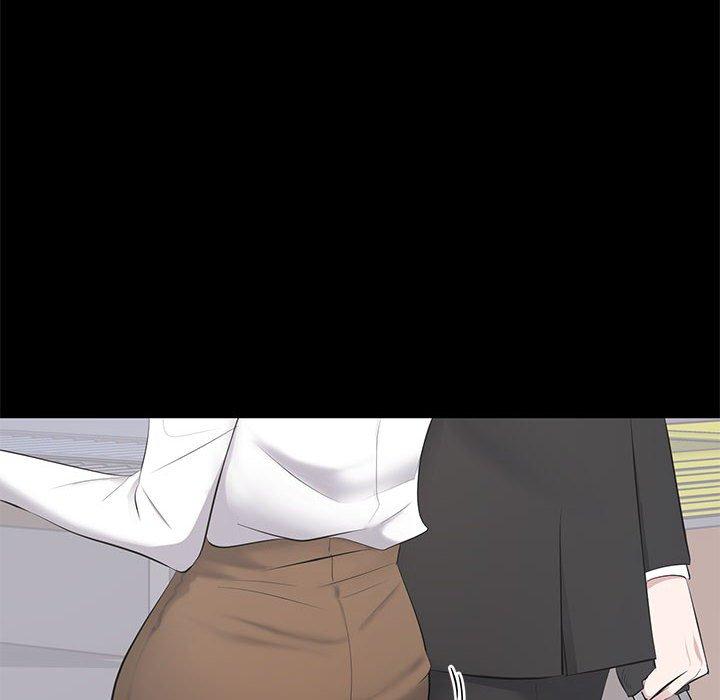 第 5 话