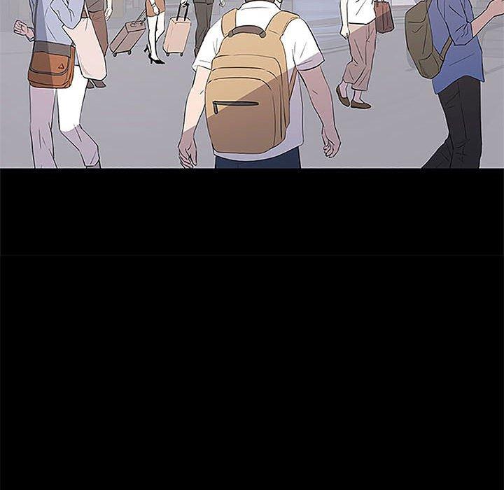 第 5 话