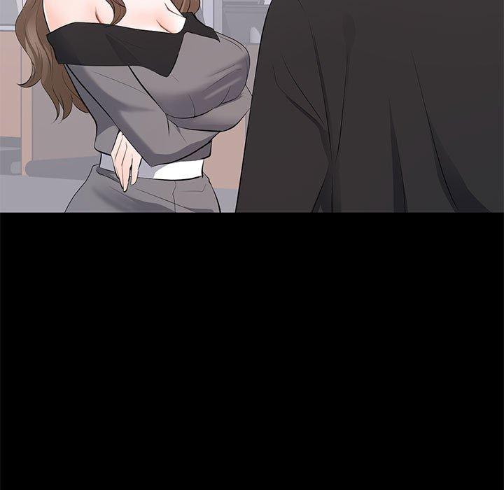 第 5 话