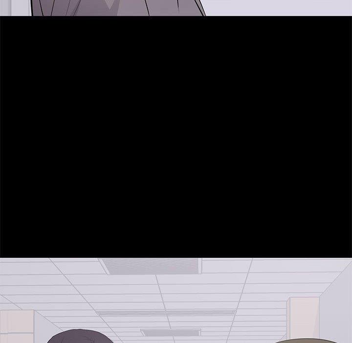 第 10 话