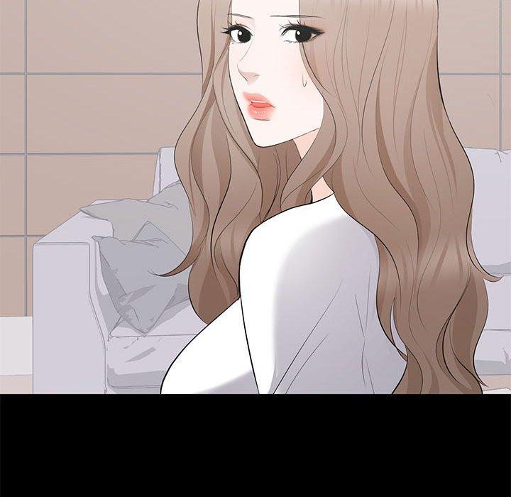 第 13 话