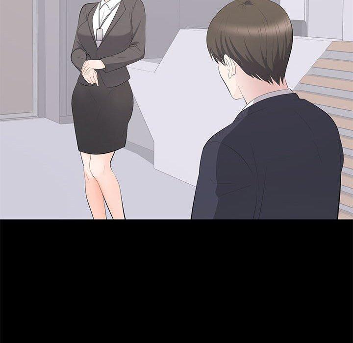 第 14 话
