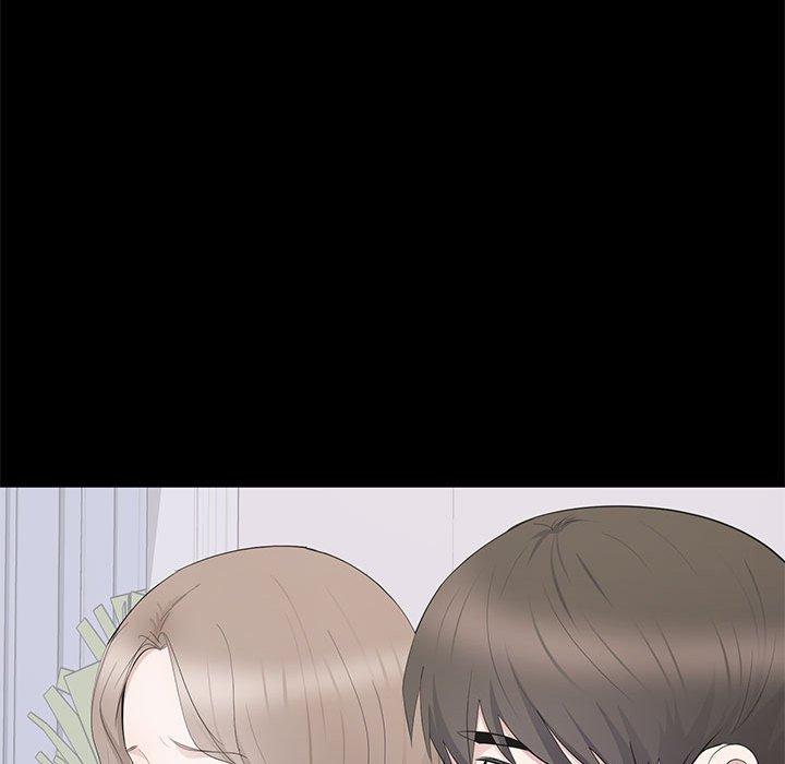 第 14 话
