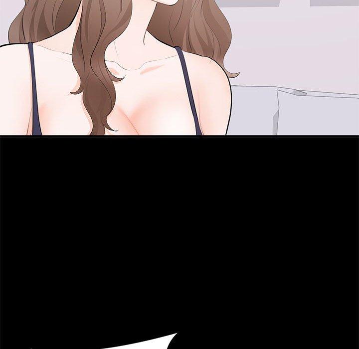 第 14 话