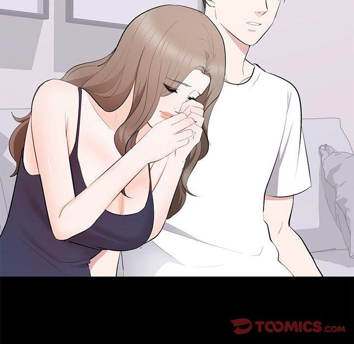 第 14 话