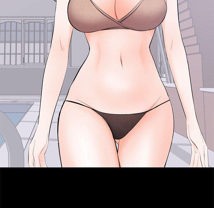 第 14 话