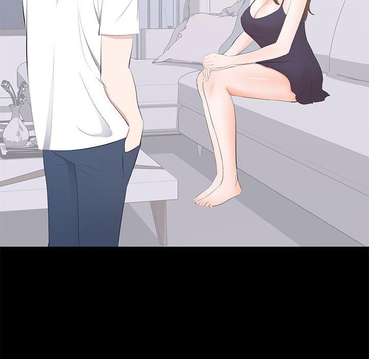 第 14 话