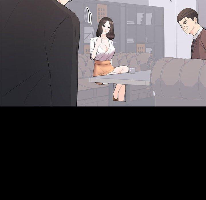 第 15 话