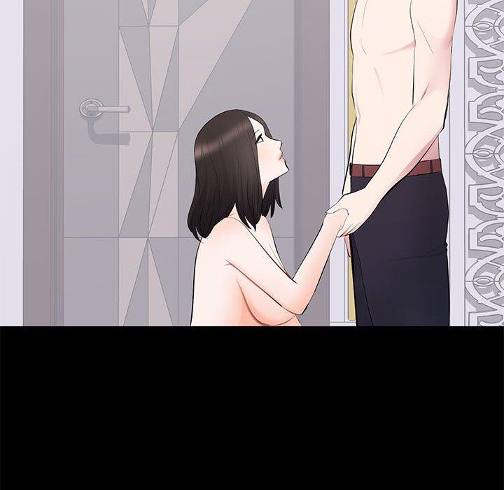 第 15 话