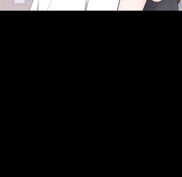 第 16 话