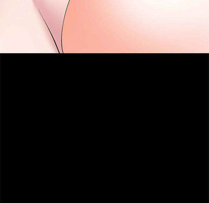 第 16 话