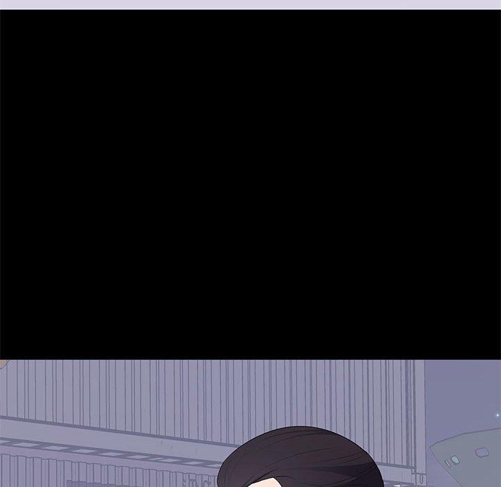 第 17 话